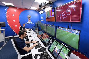 记者：沙特申办世界杯，FIFA采用史无前例的快速通道流程